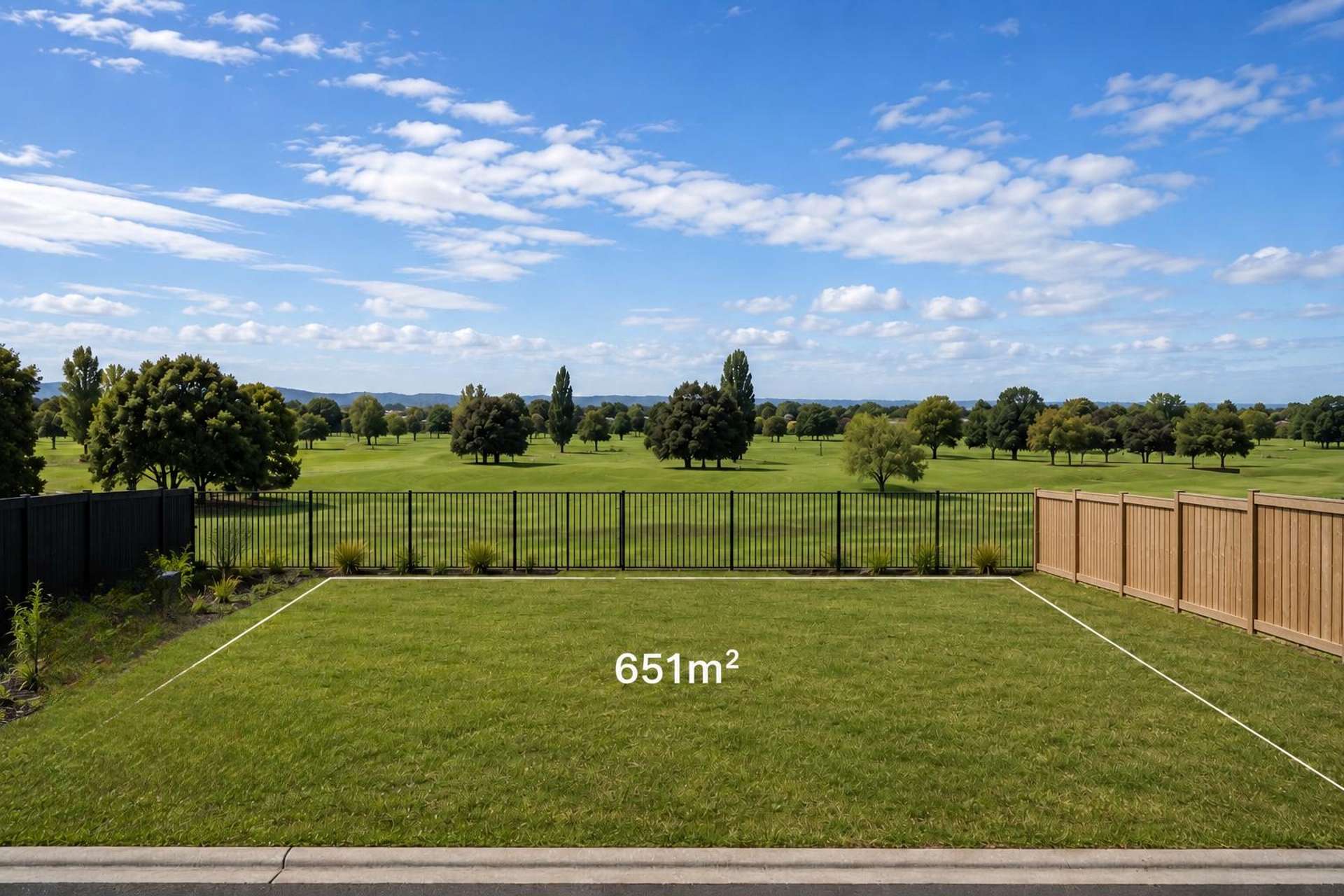 35 Murray Ward Drive Te Kauwhata_0