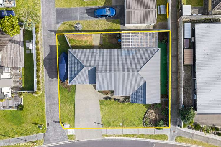 104 Bream Bay Drive Ruakaka_18