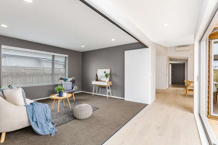 14 Tea Tree Lane Woodridge_12