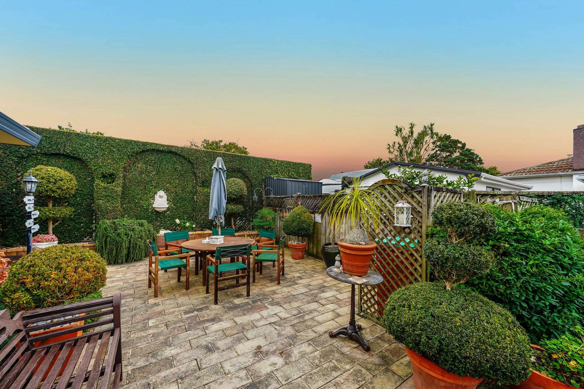 13b Hamilton Road Papatoetoe_0
