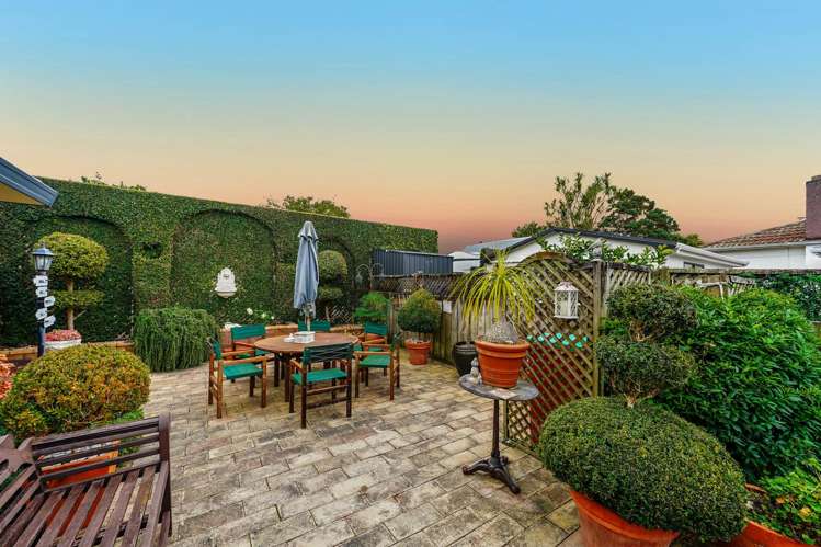 13B Hamilton Road_0