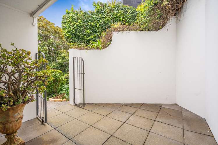 1/14 Alberon Street Parnell_10