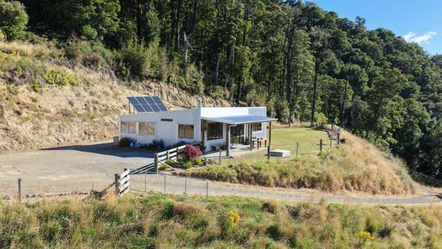 291 Braeburn Track Braeburn Range_1