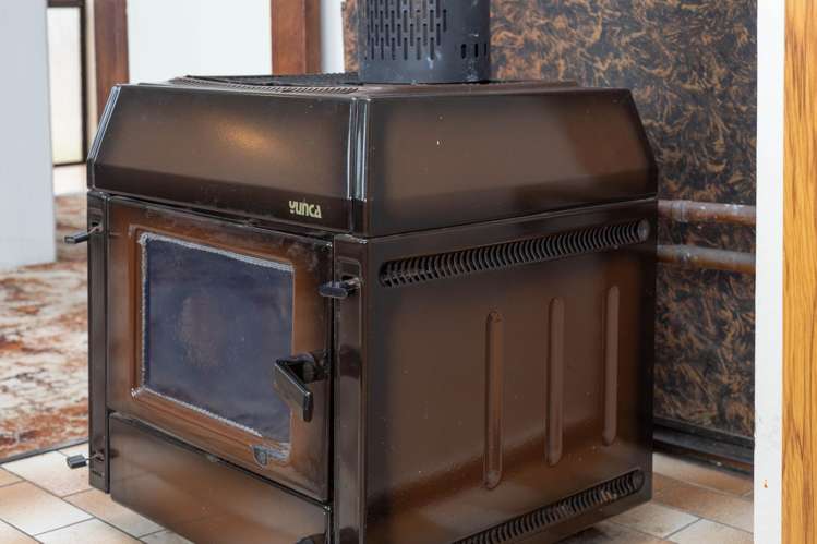 14 Marlborough Street Greymouth_9