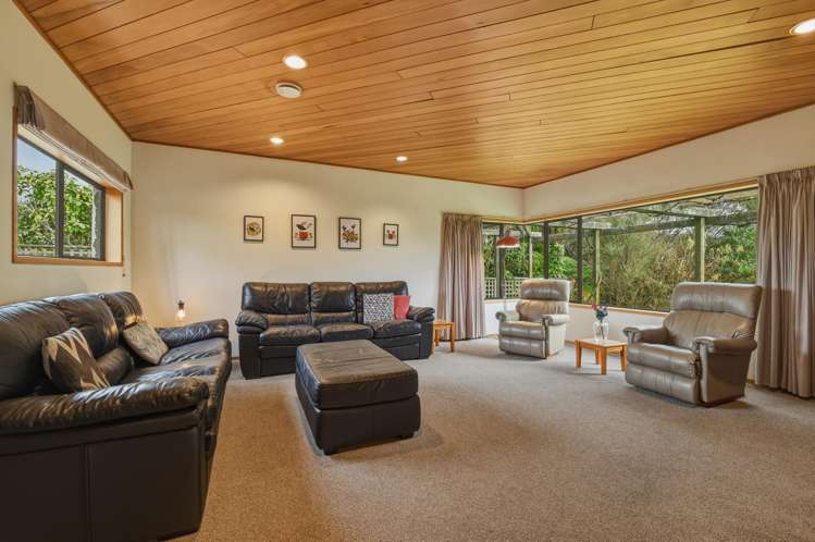 24 Gillam Crescent Springfield_1