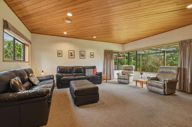 24 Gillam Crescent Springfield_2