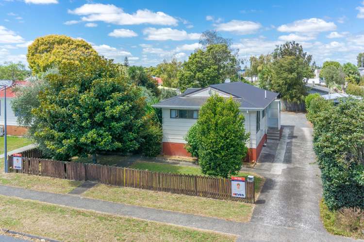 7 Enfield Street Nawton_19