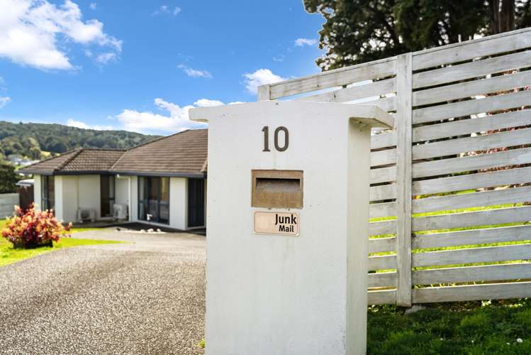 10 Bush Haven Drive Te Kamo_23