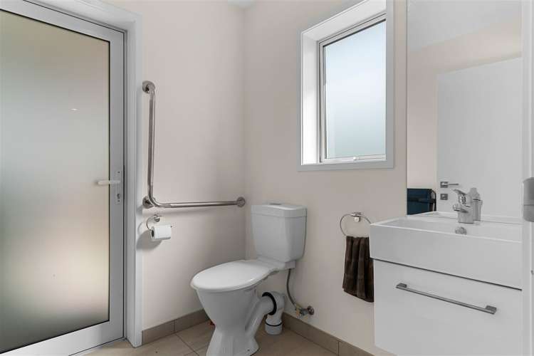 9 Eveline Street Mangawhai Heads_18