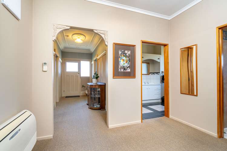 47a Formby Street Outram_12