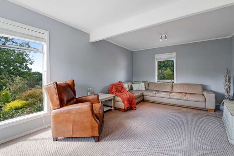 22 Muncastor Road Snells Beach_19