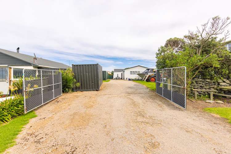 5 Waiinu Beach Road Waiinu Beach_19