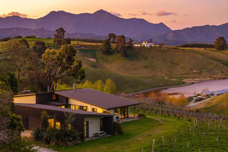 342 Delta Lake Heights Renwick_28