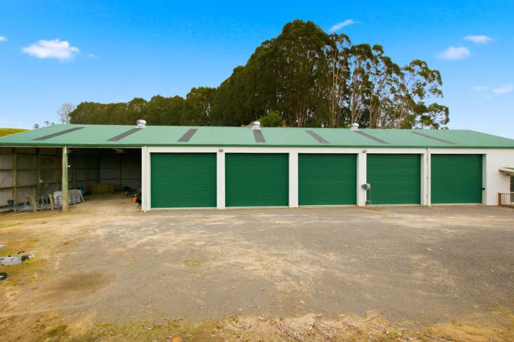 519 Otamarakau Valley Road Pukehina_17