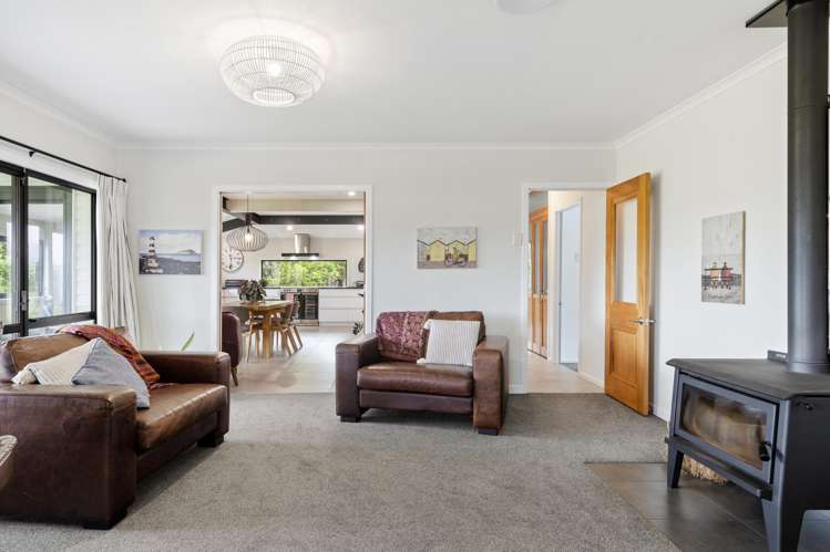 130 Gleeson Road Waiuku_15