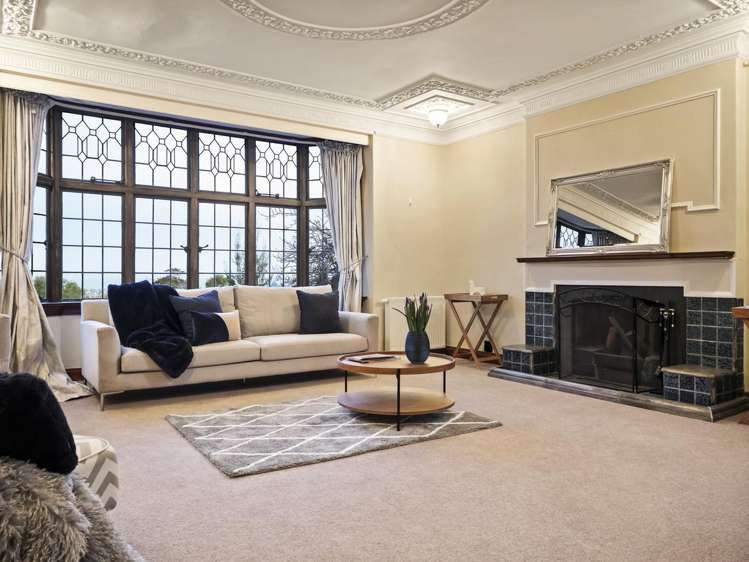 14 Sheen Street Roslyn_5