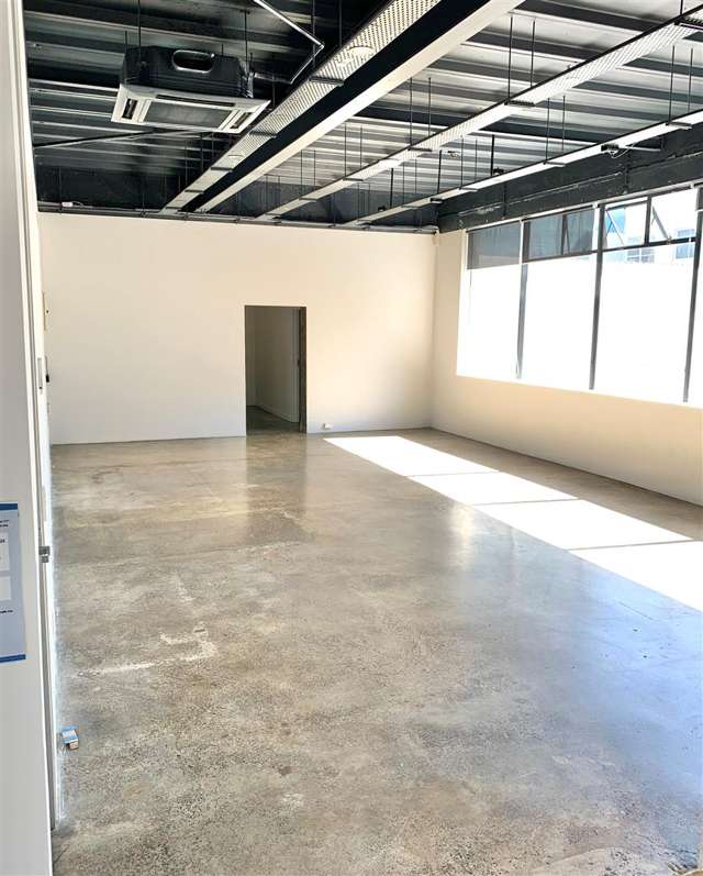 321 Karangahape Road Auckland Cbd_2