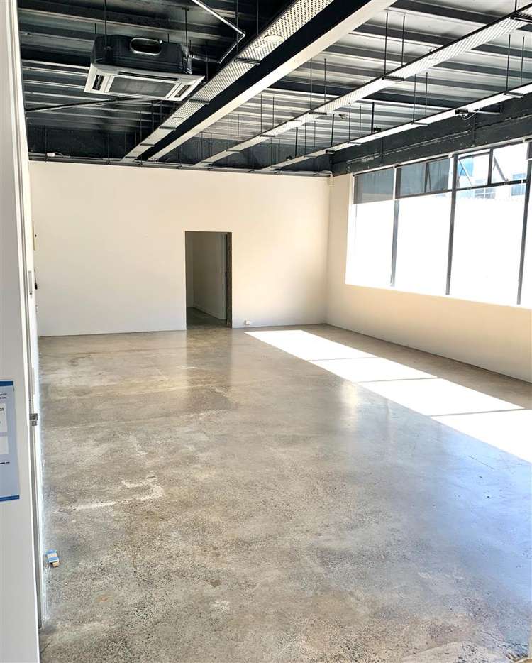 321 Karangahape Road Auckland Cbd_2