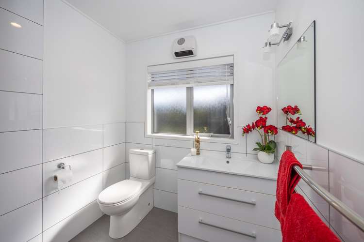 263 Carlton Street Te Awamutu_15