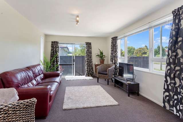 1/325 Burwood Road Burwood_2