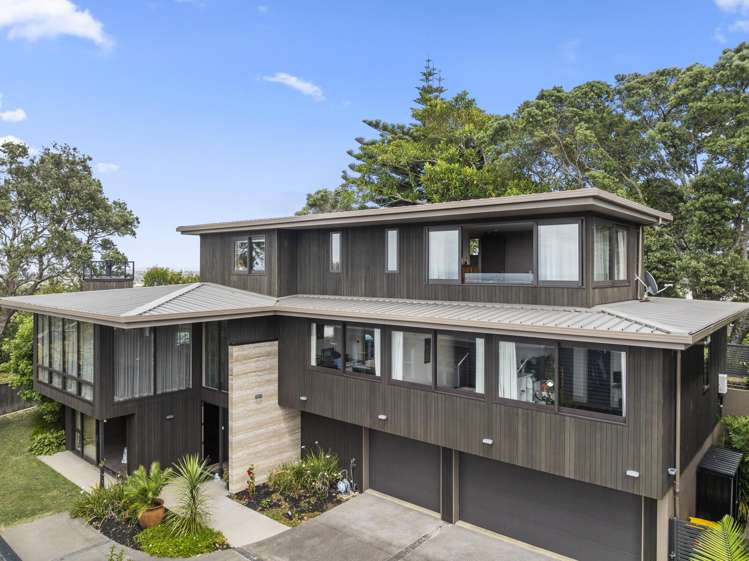 201A St Andrews Road Epsom_0