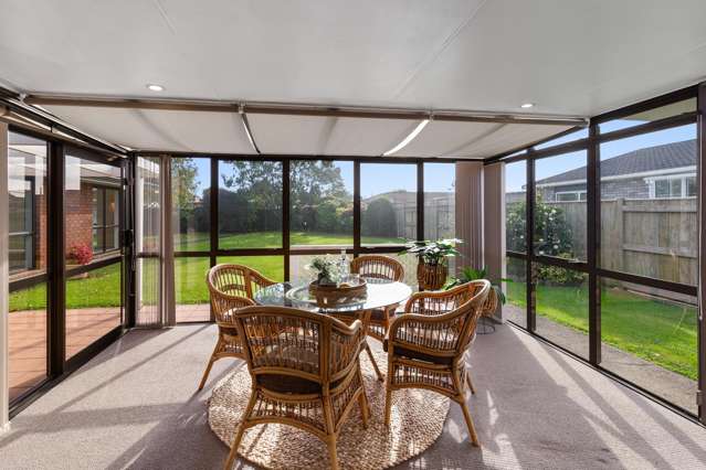 14 Easton Way Levin_4