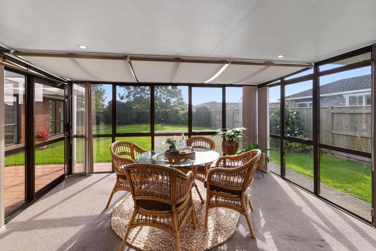 14 Easton Way Levin_4