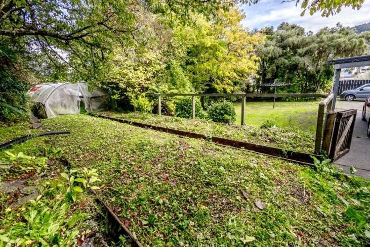 33A Ward Street Runanga_33