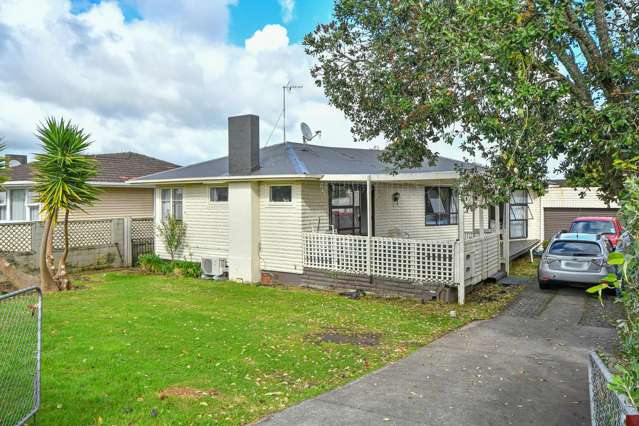 9 Friedlanders Road Manurewa_1