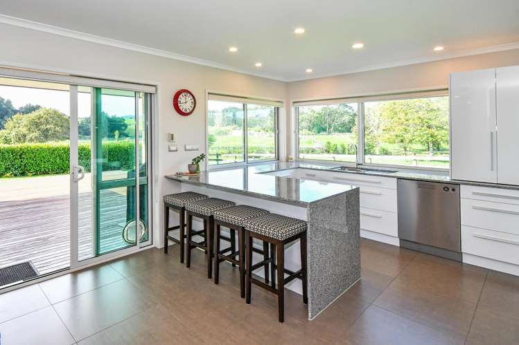 2163 Hunua Road Hunua_11