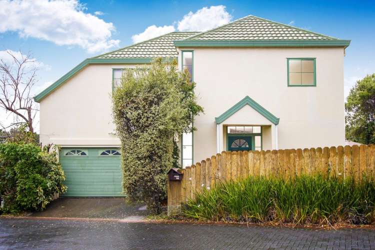 23/15 Harrison Road Mount Wellington_2