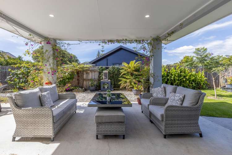 23 Weld Street Levin_17