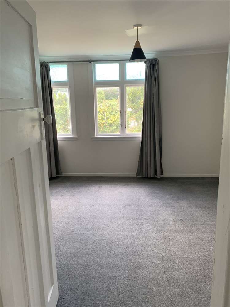 23 Alfredton Road Eketahuna_6