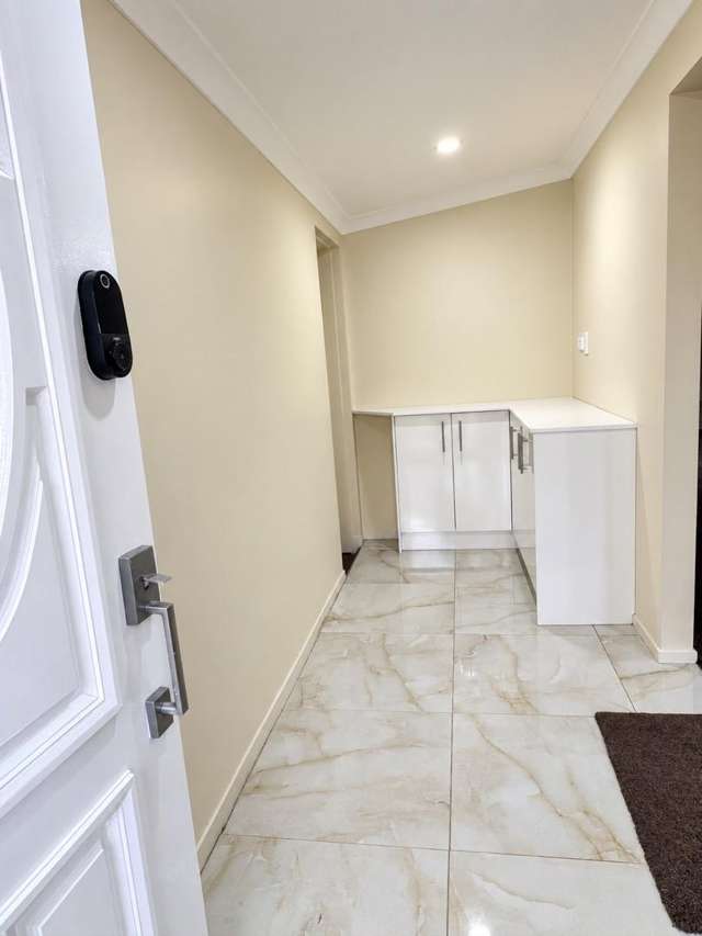52B Norana Avenue Favona_1