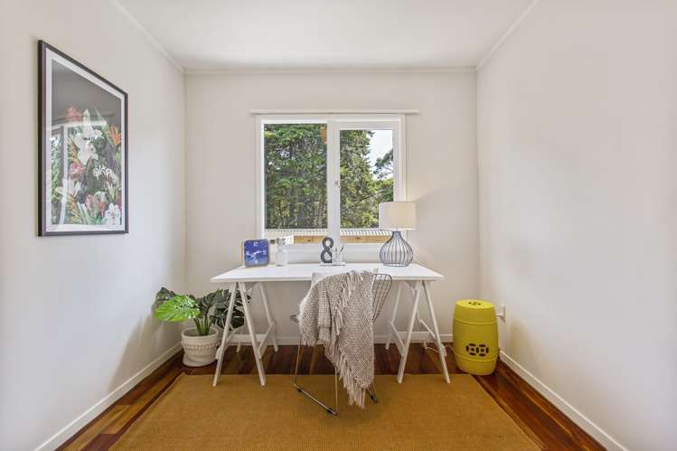 1/11 Hellyers Street Birkdale_8