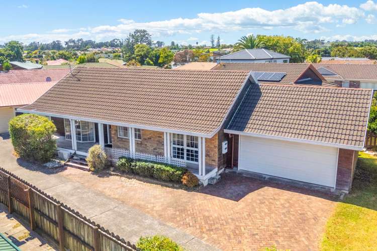 17 & 17A Heathridge Place Burswood_22