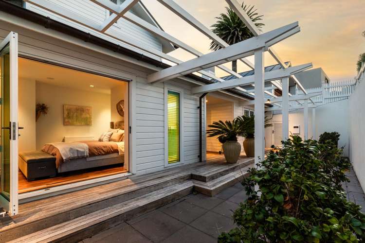 8 Elizabeth Road Bluff Hill_22