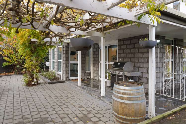 60 Patterson Terrace Halswell_26