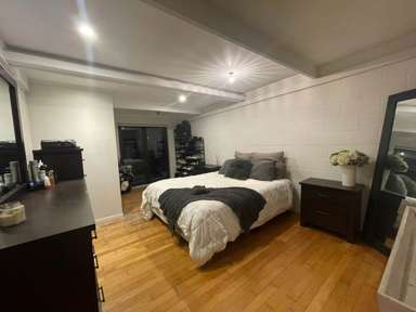 2/6 Sonnenberg Way_3