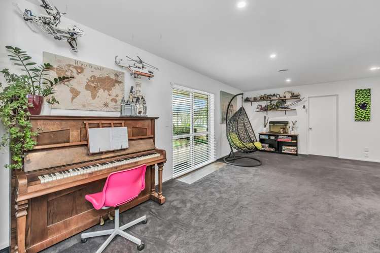 51 High Street Southbridge_12