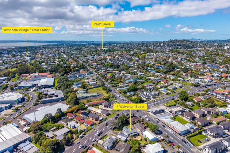 4 Wolverton Street Avondale_26