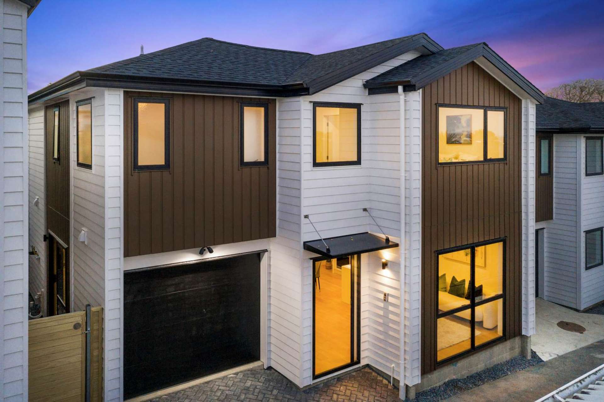 1c Valron Road Te Atatu South_0