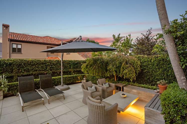 120 Saint Heliers Bay Road Saint Heliers_12