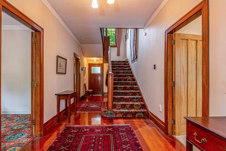 38 Tiraumea Road Pahiatua_8