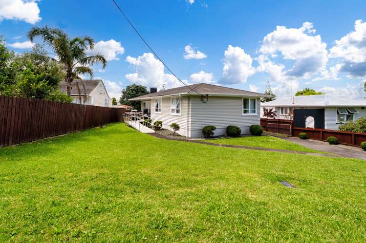 39 Coniston Avenue Te Atatu South_3