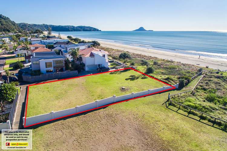 29 Waterford Avenue Ohope_9