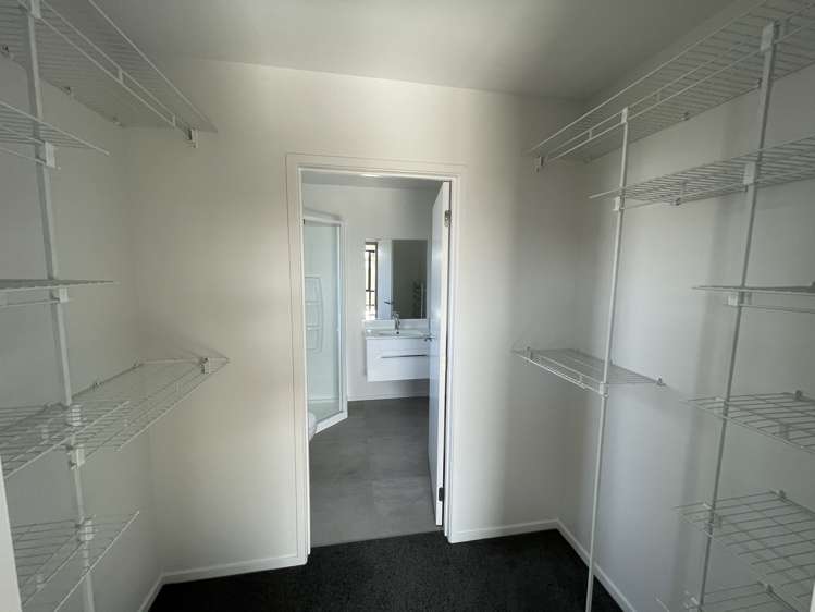 53 Stud Road Yaldhurst_15