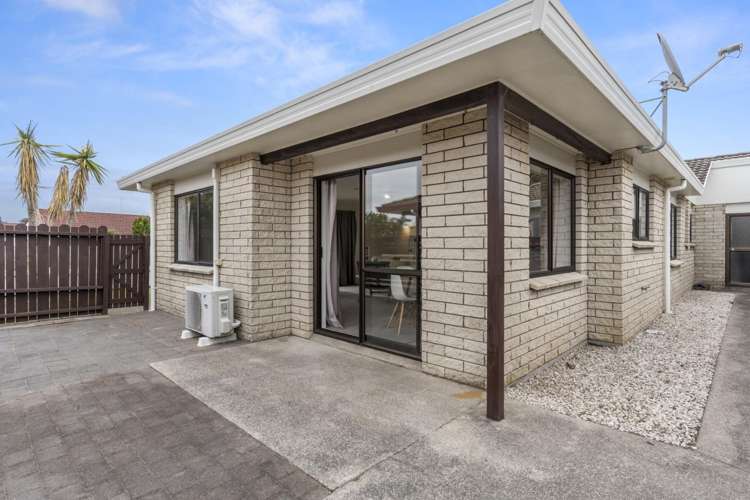 1 Monowai Street 11229_7