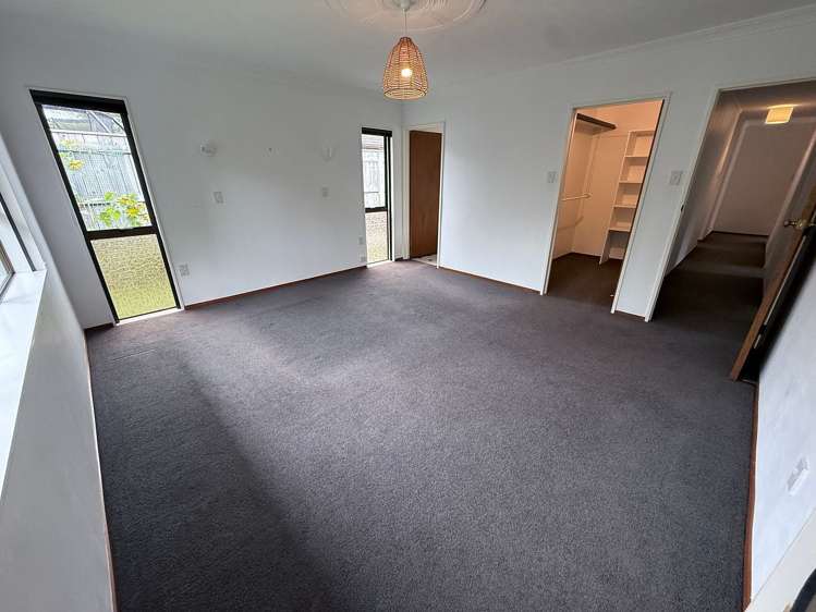 104 Waterloo Crescent Hokowhitu_11