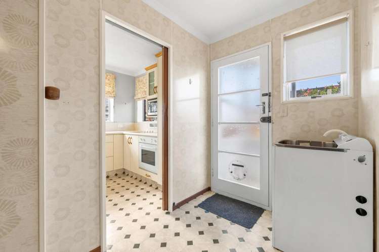 133 Coronation Avenue Welbourn_9